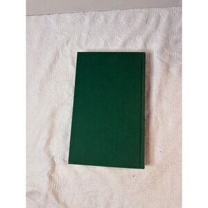 Mark Twain Heritage Press Notorious Jumping Frog &‎ Other Stories